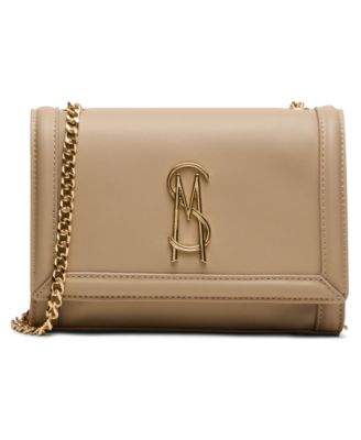 Женская сумка Steve Madden Arisal Mini Crossbody Handbag