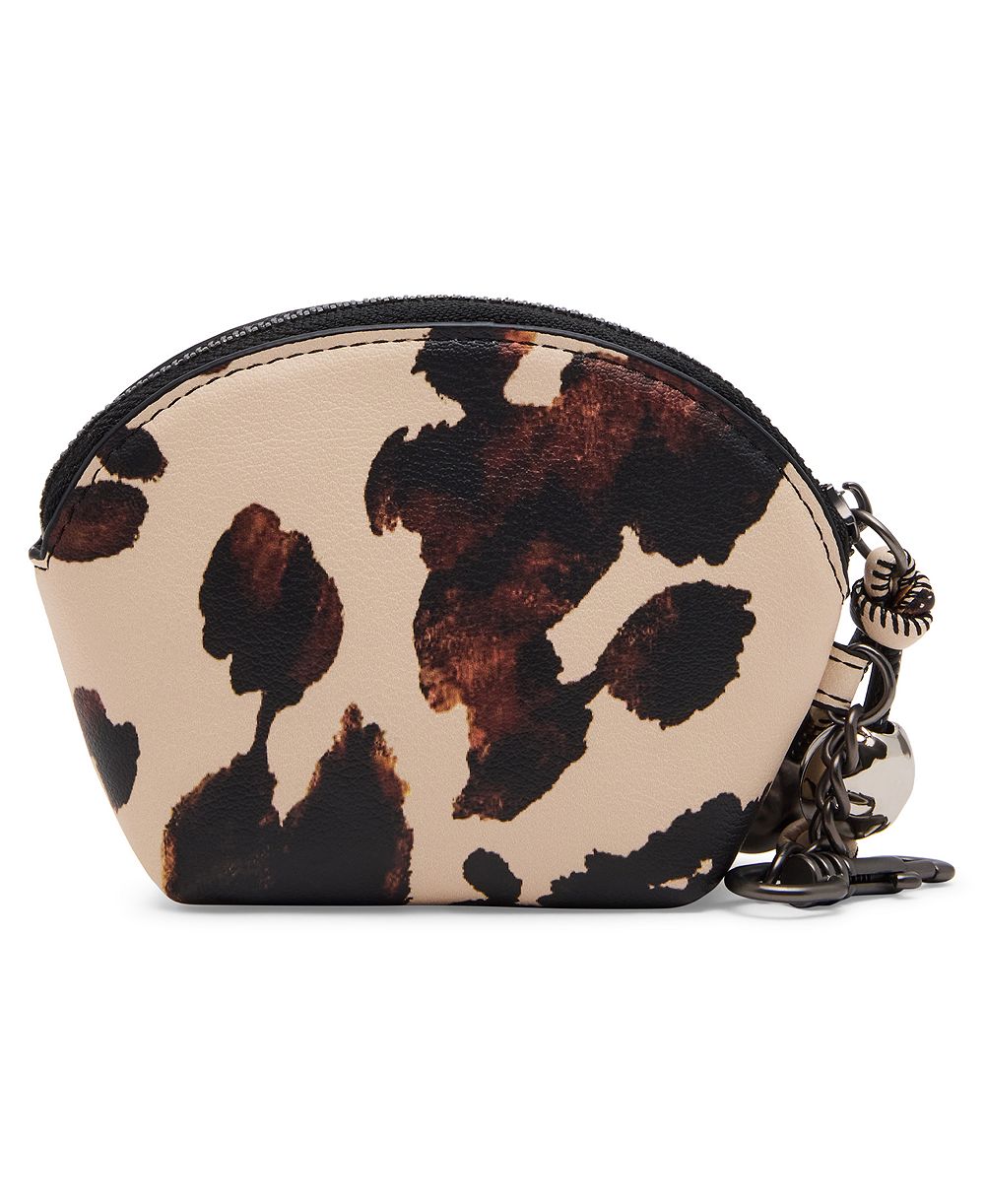 Кошелек Steve Madden Cassidi с молнией сверху