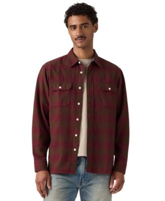 Chicory Flannel