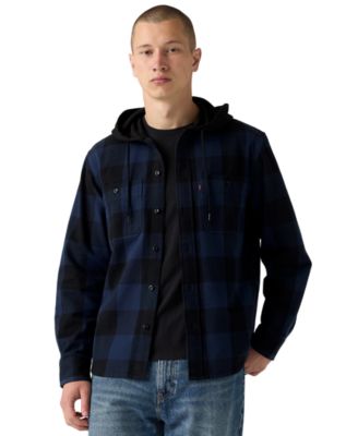 Pld Dress Blues