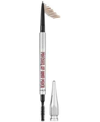 Shade 3.5 - Medium (Neutral Medium Brown)