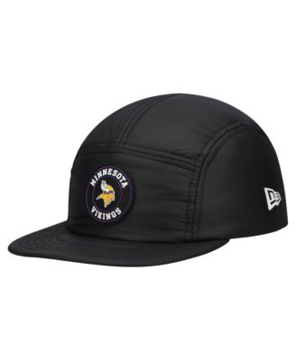 New Era Мужская кепка-бейсболка