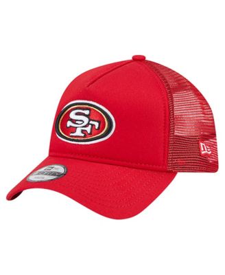 New Era Детская кепка 9FORTY Adjustable