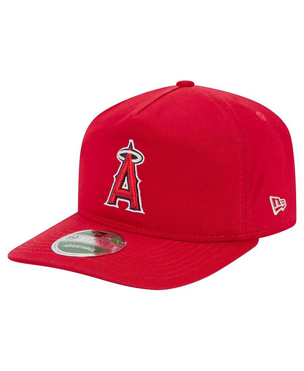 New Era Мужская кепка Adjustable