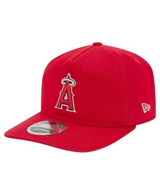 New Era Мужская кепка Adjustable