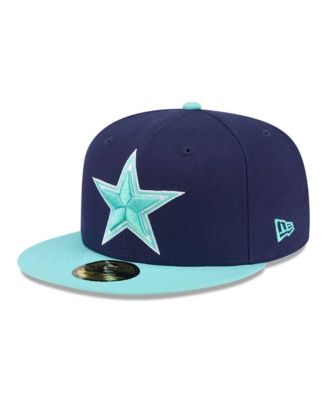 New Era Мужская кепка 59FIFTY Fitted