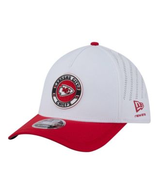New Era Мужская кепка 39THIRTY A-Frame M-Crown