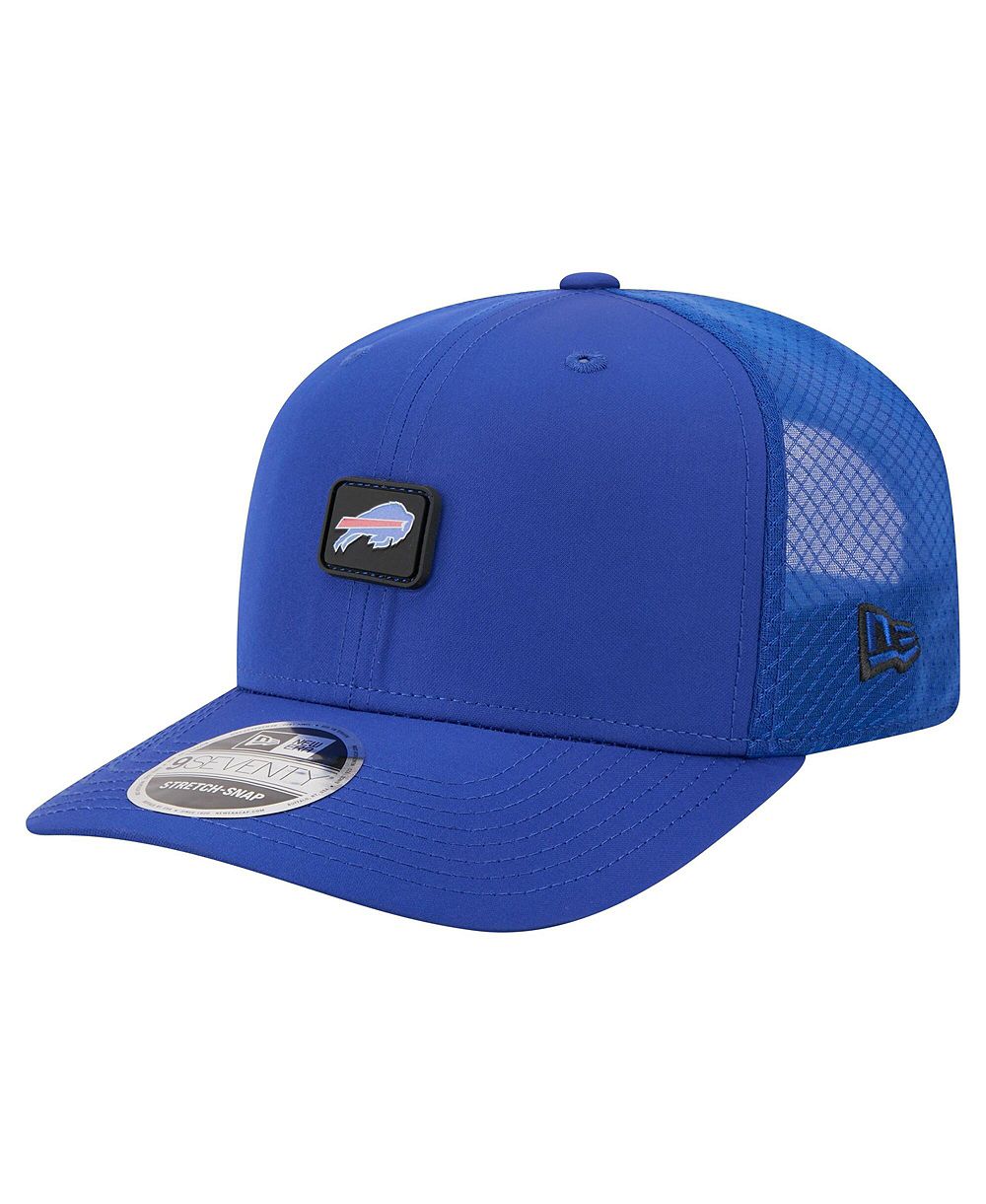 Муж吃饭吃饭吃饭кая регулиру吃饭吃饭吃饭吃饭кая кеட்டார்ка New Era Buffalo Bills Micro Badge 9SEVENTY royal blue