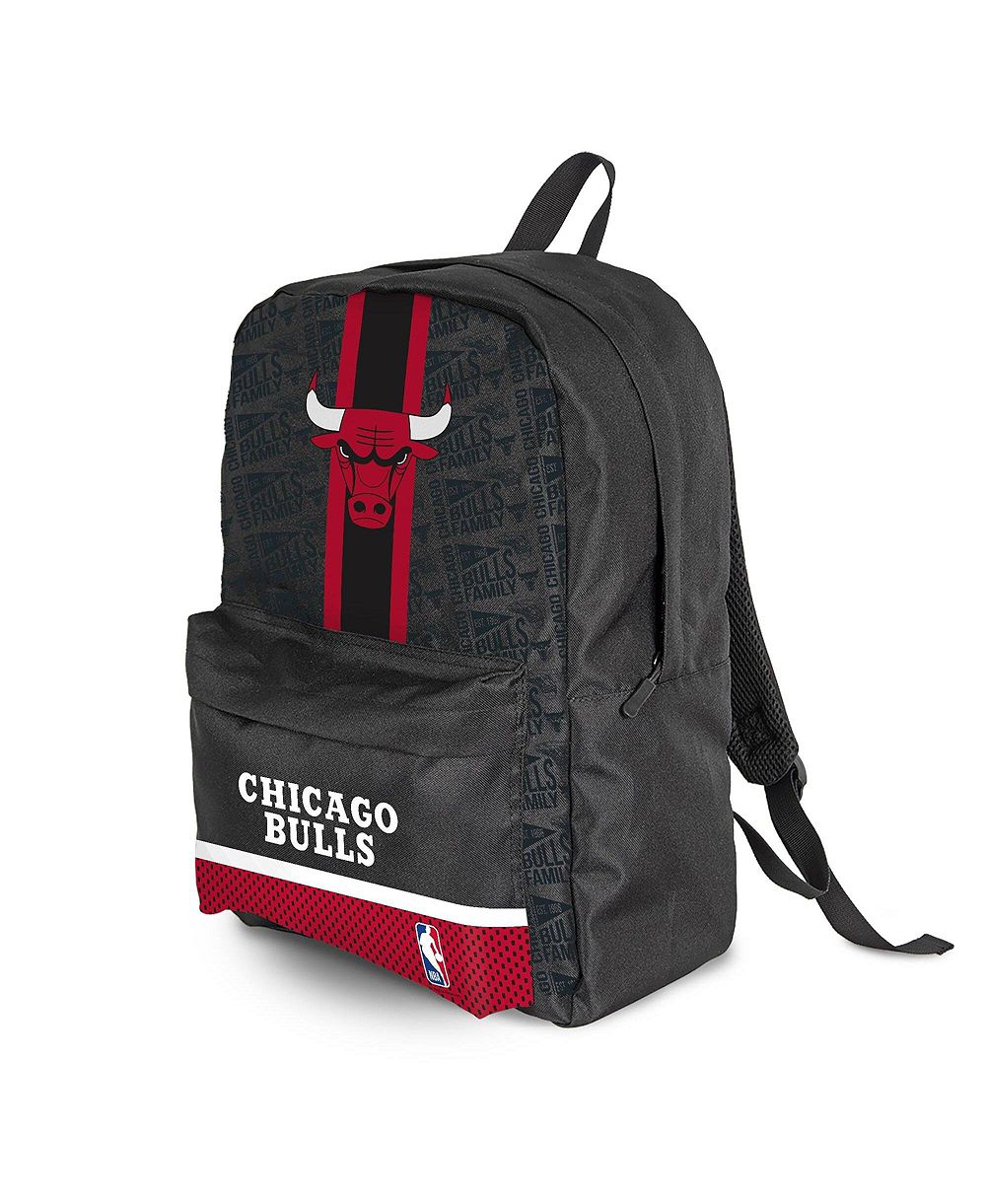 Wincraft рюкзак Chicago Bulls