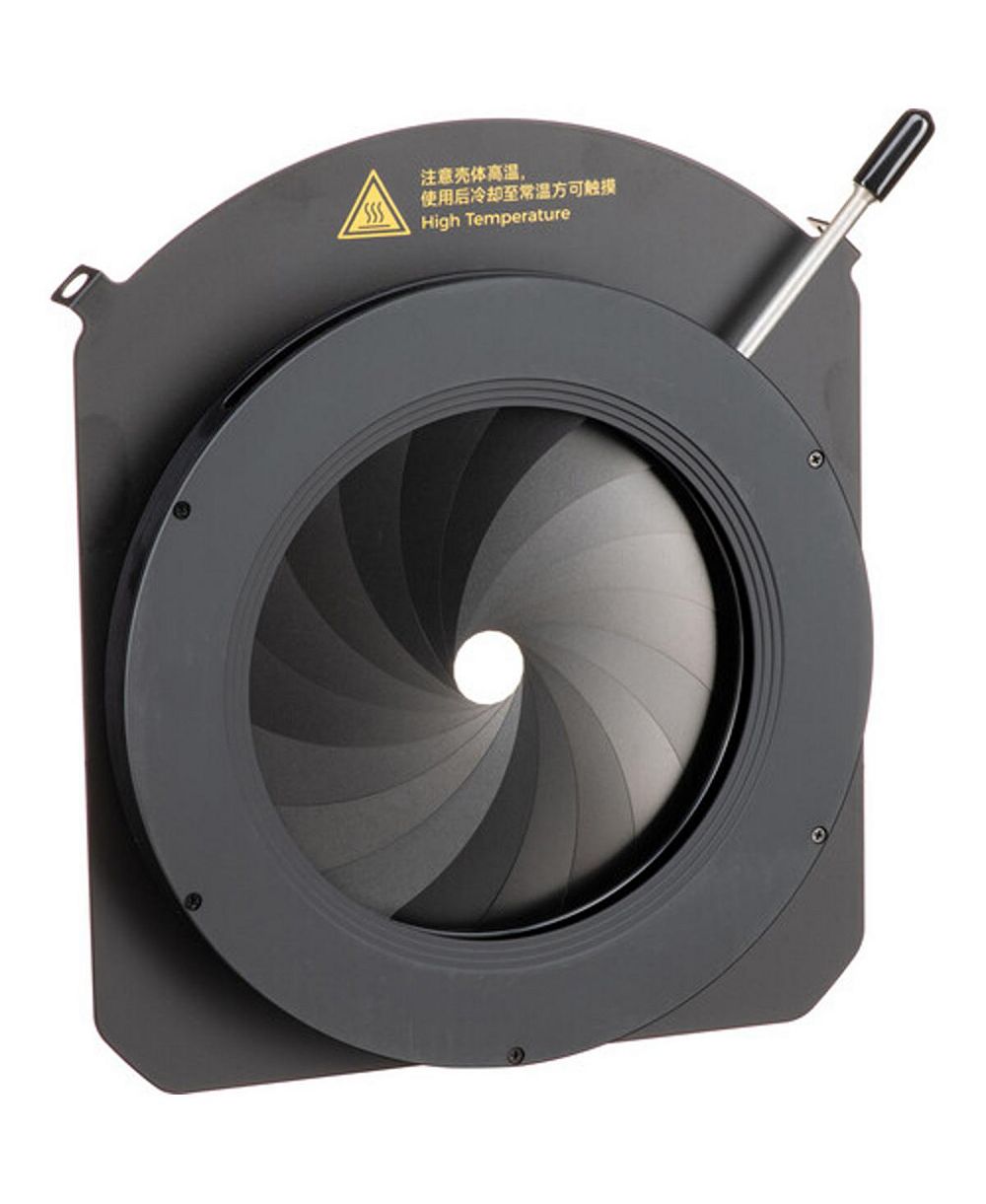 Godox GP-ID Iris Diaphragm for MG1200BI Spotlight Mount
