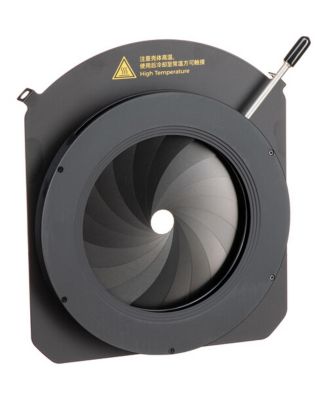 Godox GP-ID Iris Diaphragm for MG1200BI Spotlight Mount