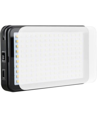 Godox светодиодный свет для смартфона LEDM150
