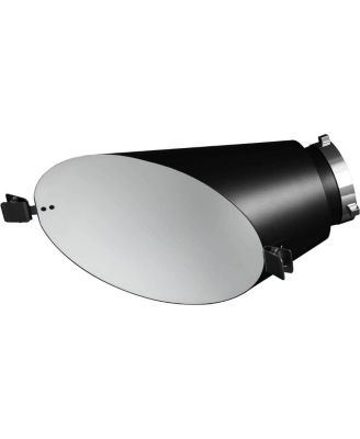 Godox RFT-18 52cm Background Reflector, Bowens Mount Compatible