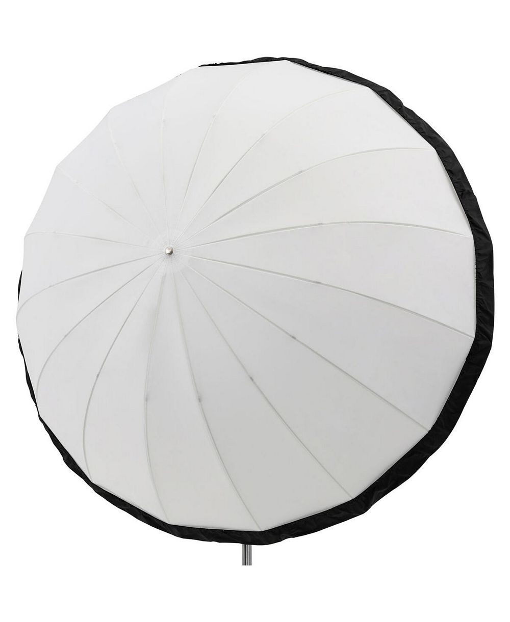 Godox Professional-Grade Diffuser for 65" Parabolic Umbrella