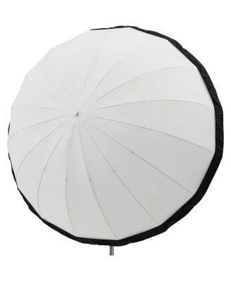 Godox Professional-Grade Diffuser for 65" Parabolic Umbrella