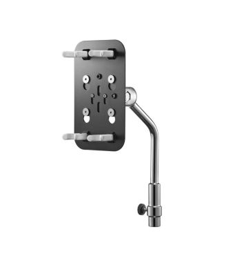 Godox LED6R Litemons RGB Pocket-Size LED Video Light (RGB and 3200 to 6500K