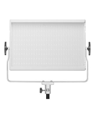 Godox Litemons LP1200Bi двухцветная регулируемая светодиодная панель с Bluetooth для фотографии и видео