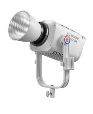 RGB LED моносвет Godox LITEMONS LA600R