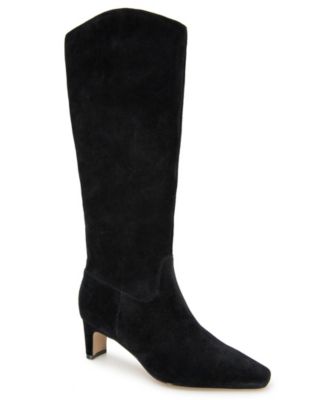 Splendid Женский Jack Pointed Toe Boot