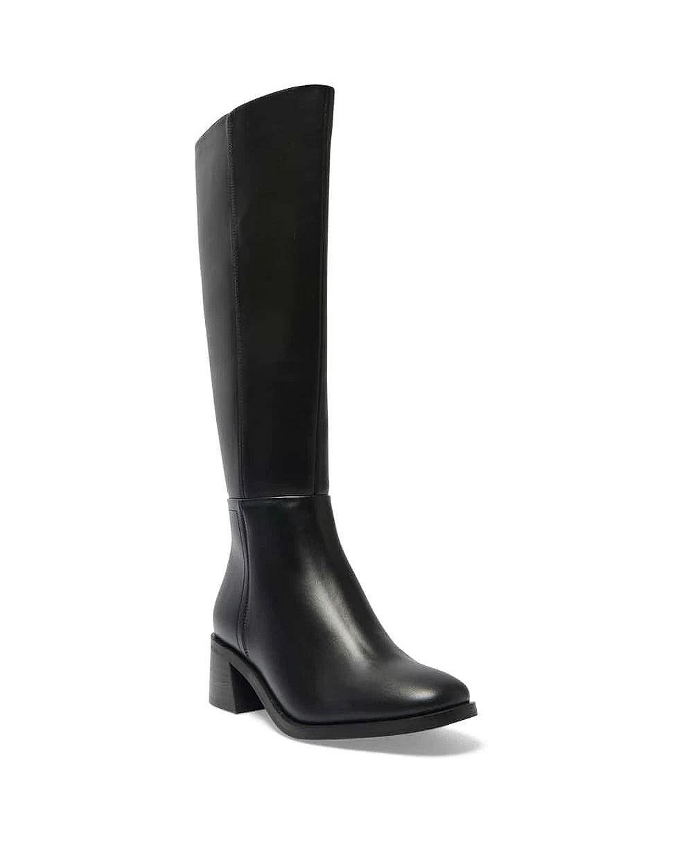 Therapy Australia Women's Neva Knee-High Boot