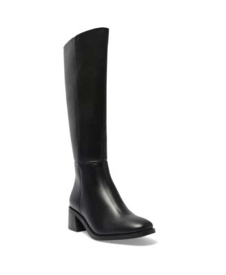 Therapy Australia Women's Neva Knee-High Boot