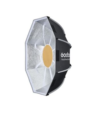 Софтбокс Godox EazyFlow Foldable Bowens Mount Beauty Dish
