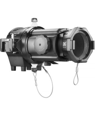 Насадка-проектор Godox для осветителей KNOWLED M600R и M1000R