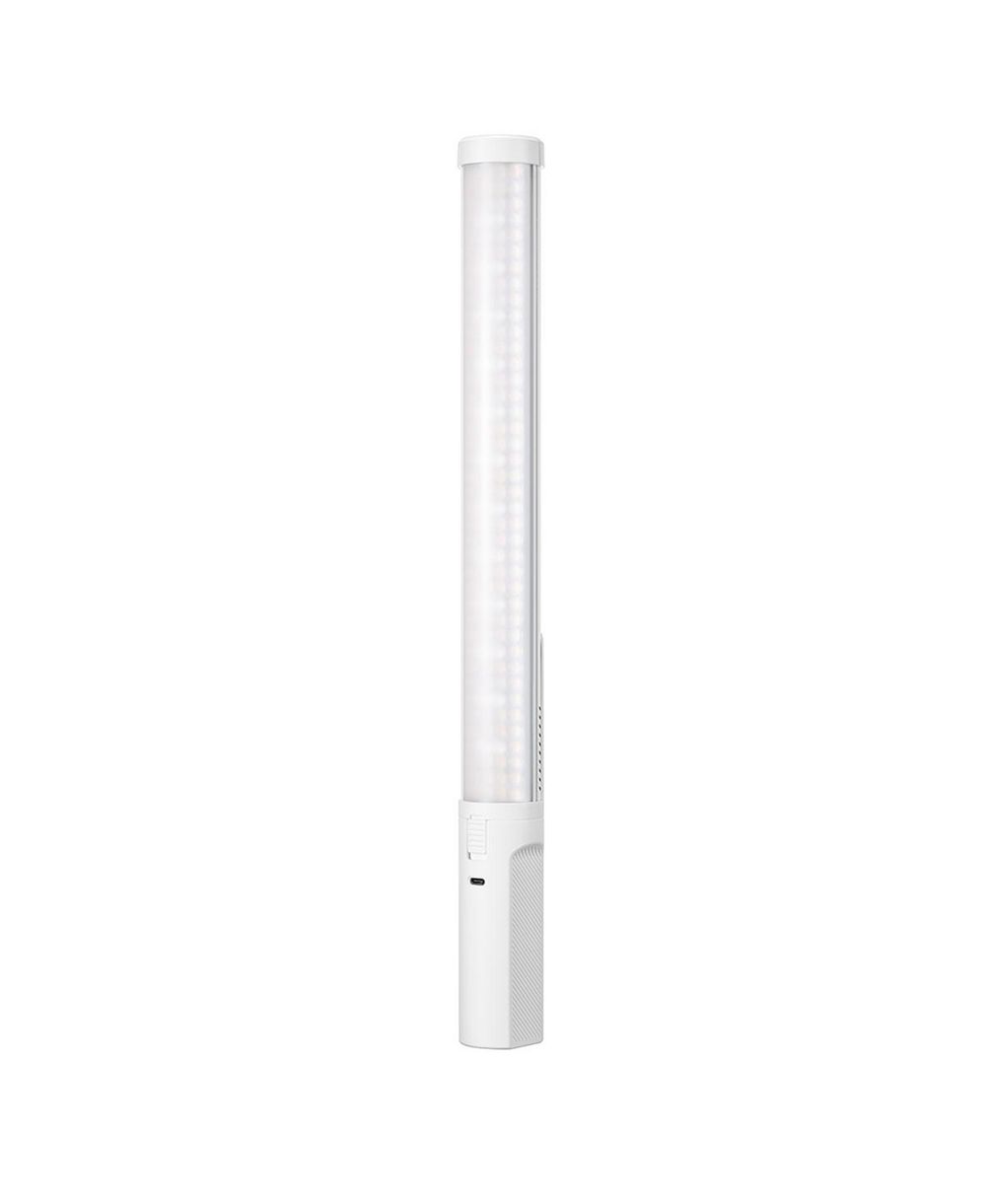 Светодиодный стержень Godox LC500 Mini Bi-Color LED Light Stick