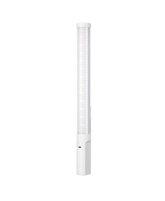 Светодиодный стержень Godox LC500 Mini Bi-Color LED Light Stick
