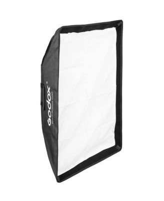 Godox SB-FS 50x70cm (19.68x27.56") Softbox for Mini Studio Flash