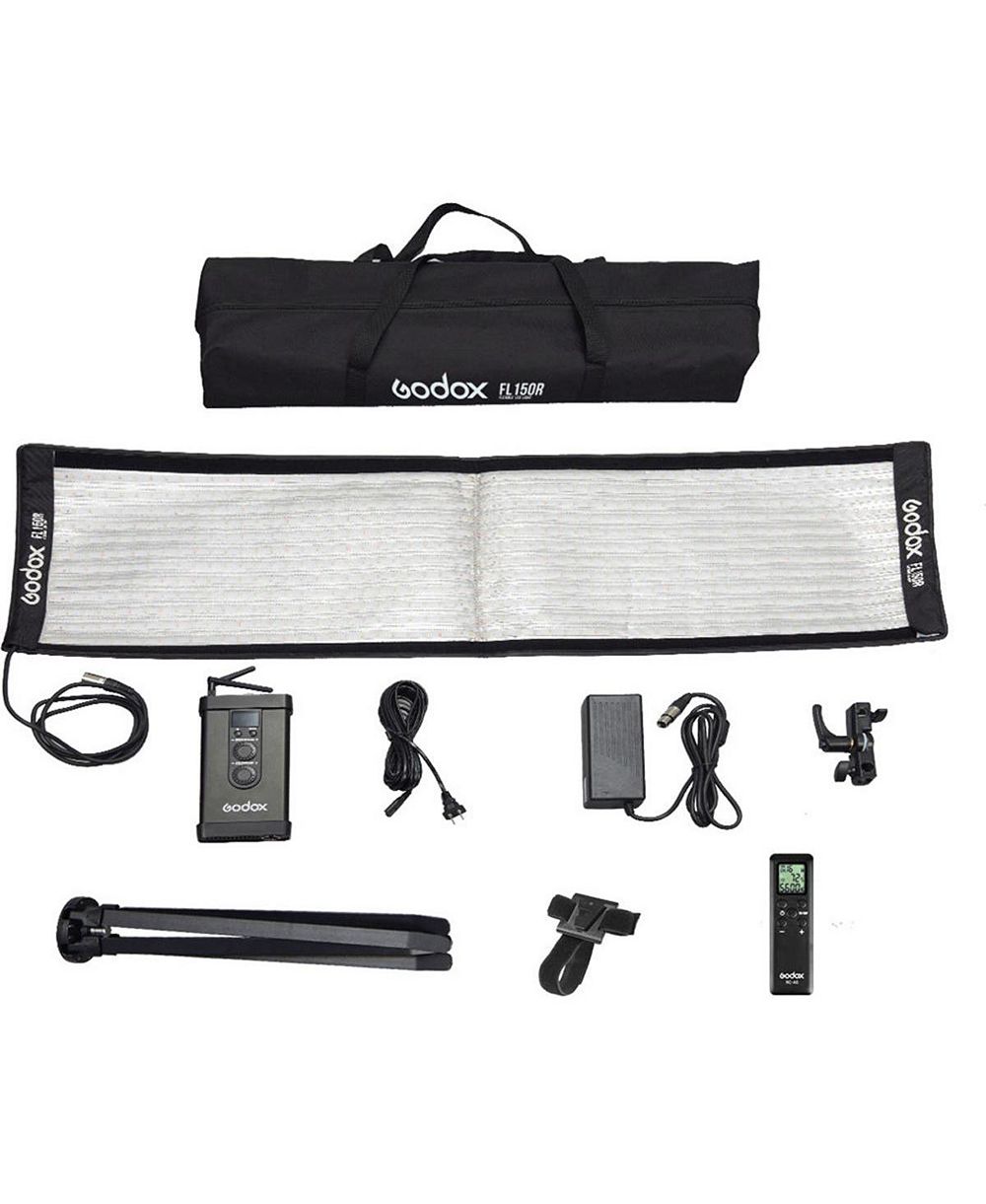 Godox FL150R Flexible Wireless LED Light