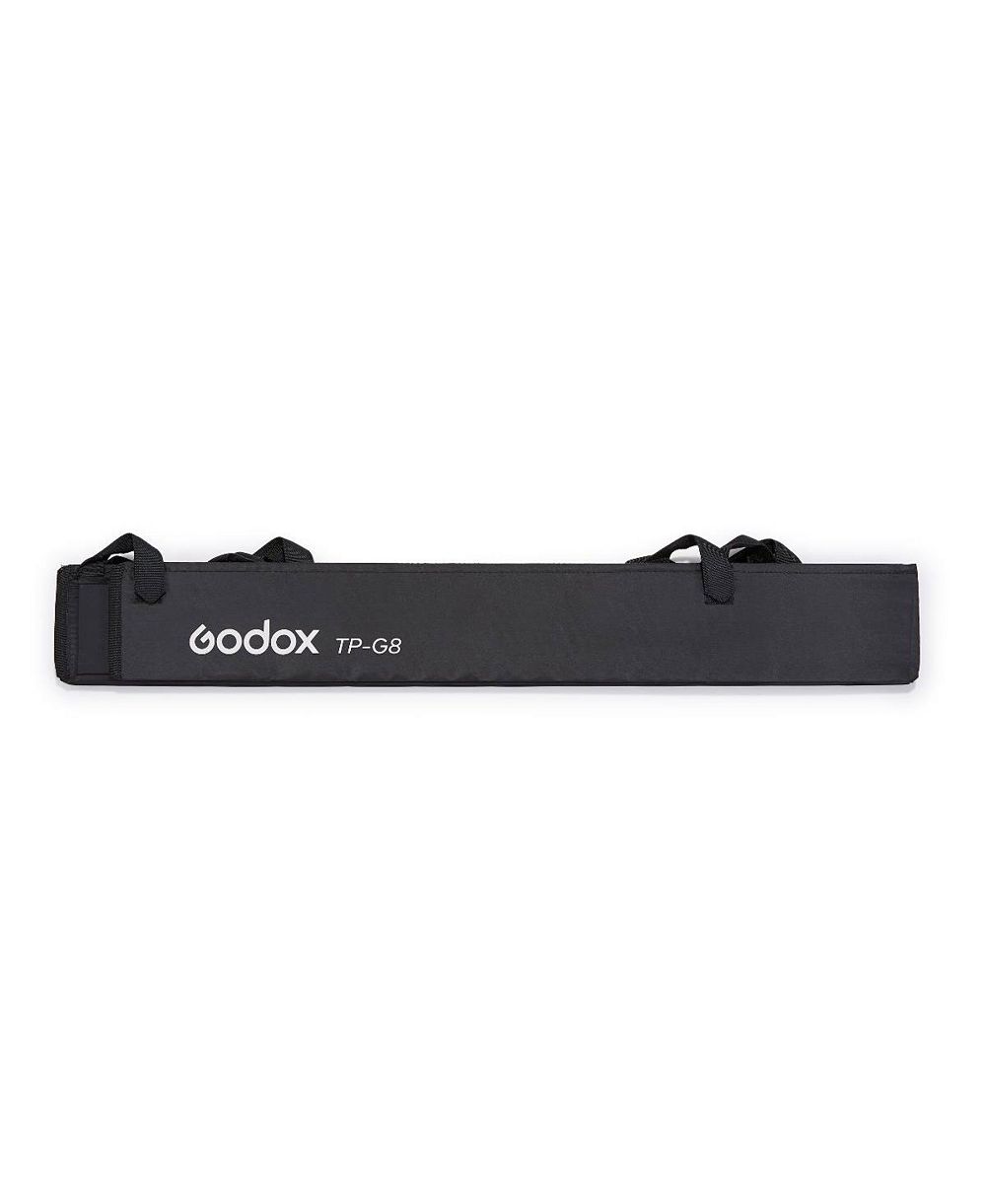 Сетка Godox TP-G8 для светодиодного трубки Knowled TP8R LED Tube Light