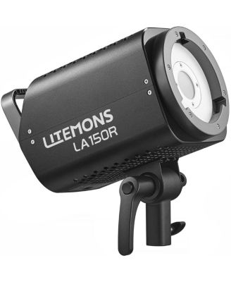Светодиодный моноблок Godox Litemons LA150R RGB LED