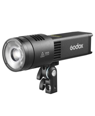 Светодиодный моноблок Godox RS100Bi Bi-Color