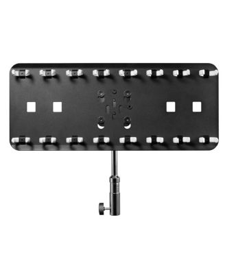 Godox TL120 Adjustable Eight-Light Bracket for Tube Lights