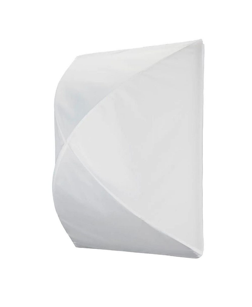 Godox Pancake Lantern Soft 180-Degree Light Source Softbox for F200BI