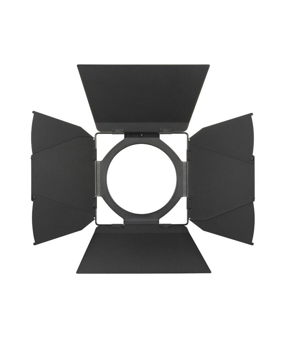Софтбокс Godox Barndoor для рефлектора GR30
