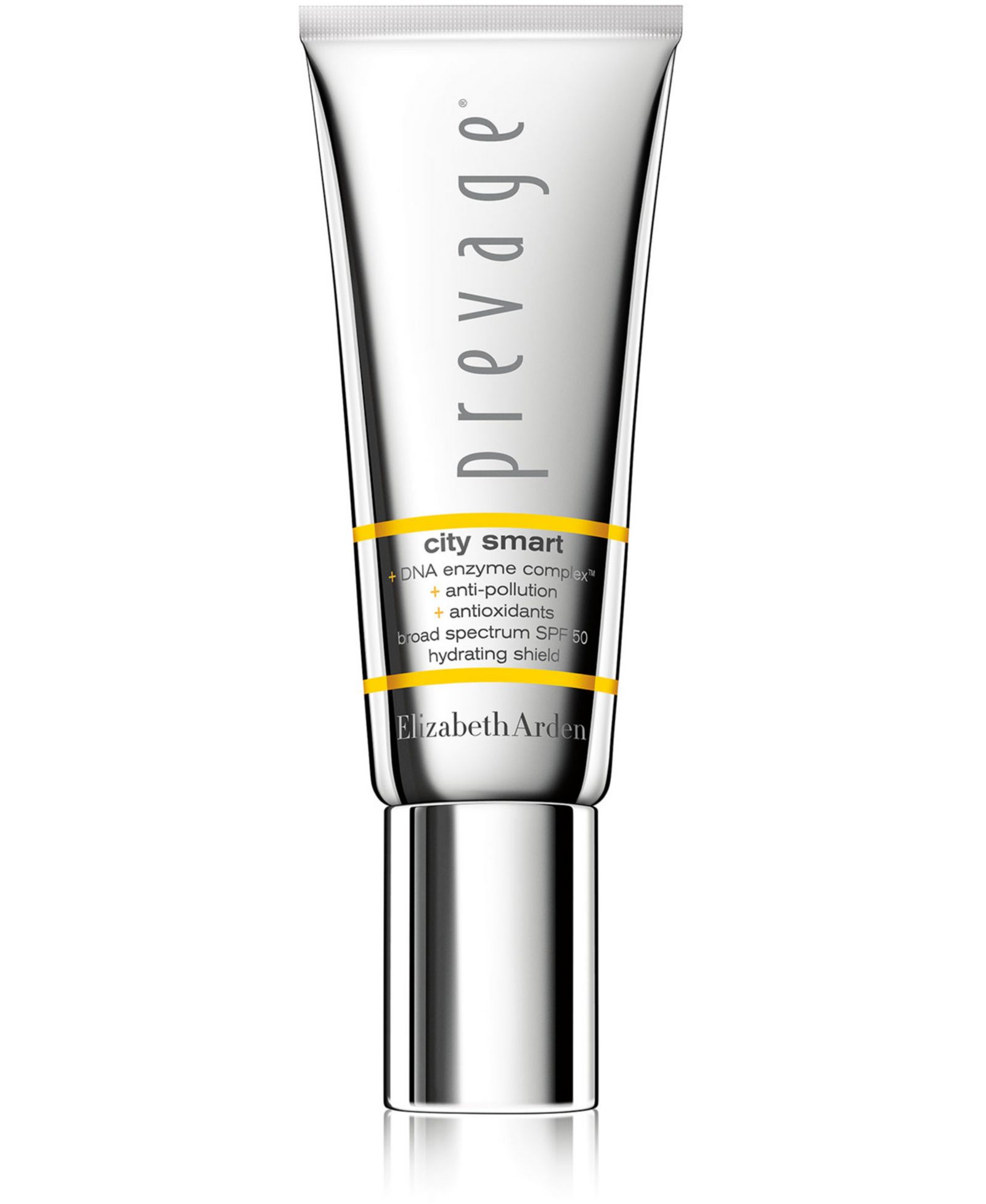 Elizabeth Arden PREVAGE® City Smart Broad Spectrum SPF 50 Hydrating Shield