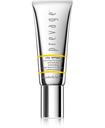 Elizabeth Arden PREVAGE® City Smart Broad Spectrum SPF 50 Hydrating Shield
