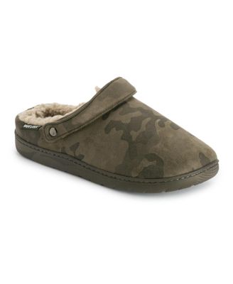Olive camo