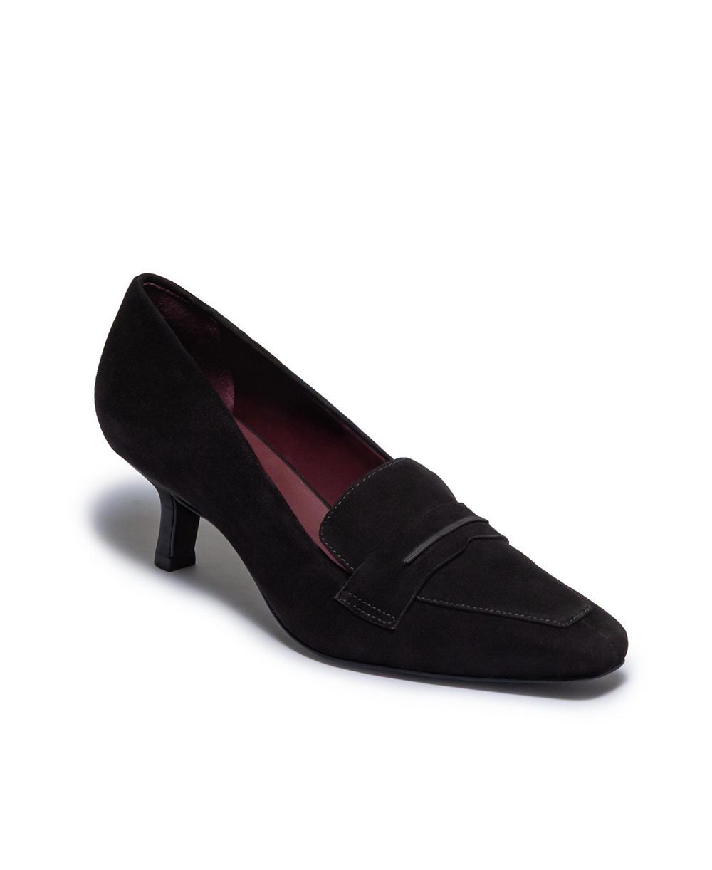Женские лоферы Bernardo Footwear Safi