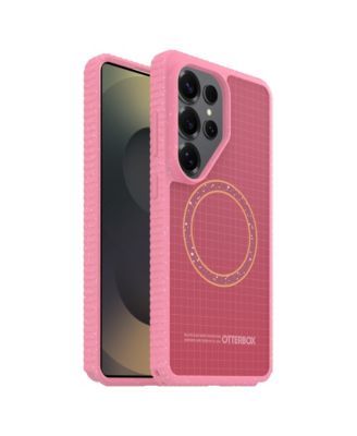 Магнитный чехол OtterBox Sole для Samsung Galaxy S26 Ultra