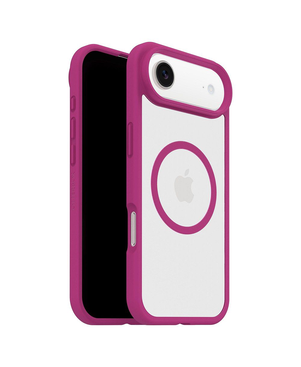 Ультратонкий чехол Otterbox Profile MagSafe для Apple iPhone Air