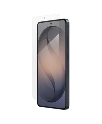 Защитное стекло ZAGG InvisibleShield для Samsung Galaxy S26 Ultra