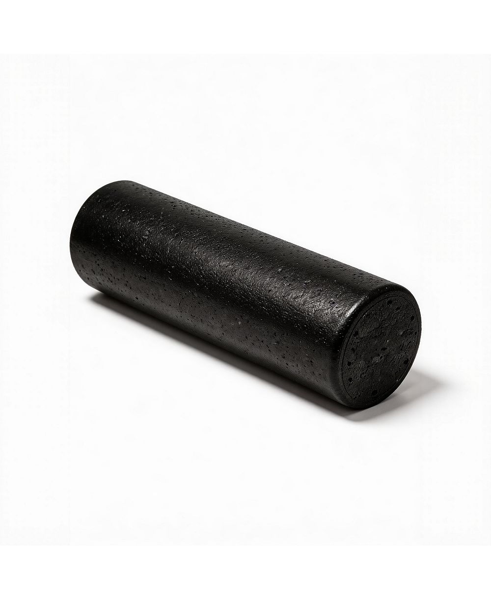 SEVORLEY  EPP Foam Roller, Textured High-Density Massage Roller for Muscle Recovery, Stretching and Home Fitness