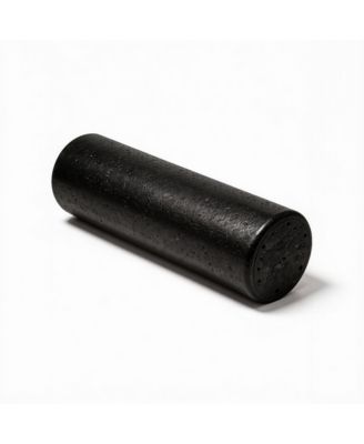SEVORLEY  EPP Foam Roller, Textured High-Density Massage Roller for Muscle Recovery, Stretching and Home Fitness