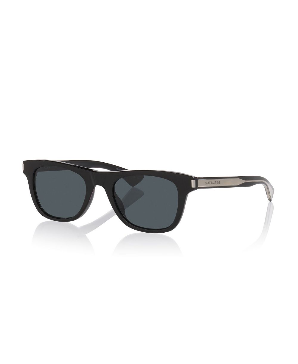 Saint Laurent солнцезащитные очки SL 879