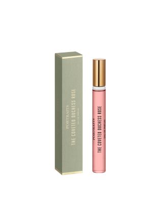 Духи Free Portraits Duchess Rose Eau de Parfum 10 ml