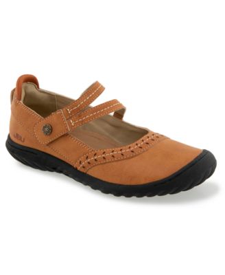 Tan