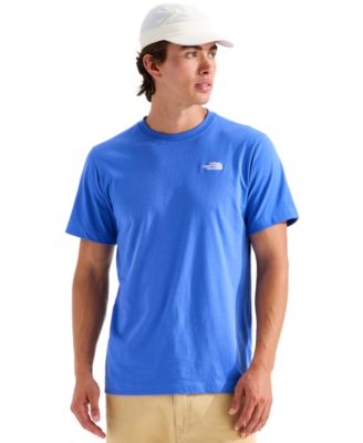 Active Blue